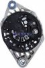 FIAT 46774430 Alternator